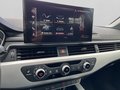 Daumennagel 18 - Audi A4 Avant 35 2.0 TSI Automatik LED+Navi+PDC+SH