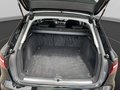 Daumennagel 19 - Audi A4 Avant 35 2.0 TSI Automatik LED+Navi+PDC+SH