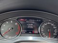 Daumennagel 20 - Audi A4 Avant 35 2.0 TSI Automatik LED+Navi+PDC+SH