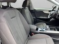 Daumennagel 21 - Audi A4 Avant 35 2.0 TSI Automatik LED+Navi+PDC+SH