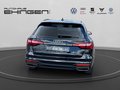 Daumennagel 8 - Audi A4 Avant 35 2.0 TSI Automatik LED+Navi+PDC+SH