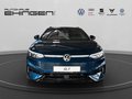 Daumennagel 2 - Volkswagen ID.7 Tourer Pro AHK+ACC+Matrix+Sthz+Kamera+HeadUP
