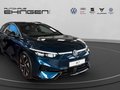 Daumennagel 4 - Volkswagen ID.7 Tourer Pro AHK+ACC+Matrix+Sthz+Kamera+HeadUP