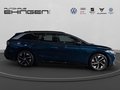 Daumennagel 5 - Volkswagen ID.7 Tourer Pro AHK+ACC+Matrix+Sthz+Kamera+HeadUP