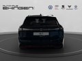 Daumennagel 8 - Volkswagen ID.7 Tourer Pro AHK+ACC+Matrix+Sthz+Kamera+HeadUP