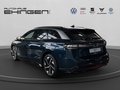 Daumennagel 9 - Volkswagen ID.7 Tourer Pro AHK+ACC+Matrix+Sthz+Kamera+HeadUP