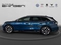 Daumennagel 10 - Volkswagen ID.7 Tourer Pro AHK+ACC+Matrix+Sthz+Kamera+HeadUP