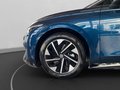 Daumennagel 11 - Volkswagen ID.7 Tourer Pro AHK+ACC+Matrix+Sthz+Kamera+HeadUP