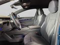 Daumennagel 12 - Volkswagen ID.7 Tourer Pro AHK+ACC+Matrix+Sthz+Kamera+HeadUP