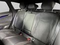 Daumennagel 14 - Volkswagen ID.7 Tourer Pro AHK+ACC+Matrix+Sthz+Kamera+HeadUP