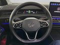 Daumennagel 15 - Volkswagen ID.7 Tourer Pro AHK+ACC+Matrix+Sthz+Kamera+HeadUP