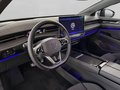 Daumennagel 16 - Volkswagen ID.7 Tourer Pro AHK+ACC+Matrix+Sthz+Kamera+HeadUP
