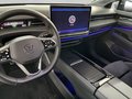 Daumennagel 17 - Volkswagen ID.7 Tourer Pro AHK+ACC+Matrix+Sthz+Kamera+HeadUP