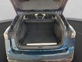 Daumennagel 19 - Volkswagen ID.7 Tourer Pro AHK+ACC+Matrix+Sthz+Kamera+HeadUP