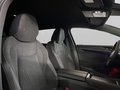 Daumennagel 21 - Volkswagen ID.7 Tourer Pro AHK+ACC+Matrix+Sthz+Kamera+HeadUP
