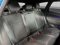Daumennagel 22 - Volkswagen ID.7 Tourer Pro AHK+ACC+Matrix+Sthz+Kamera+HeadUP