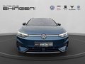 Daumennagel 2 - Volkswagen ID.7 Tourer Pro AHK+ACC+Matrix+Sthz+Kamera+HeadUP