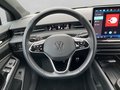 Daumennagel 15 - Volkswagen ID.7 Tourer Pro AHK+ACC+Matrix+Sthz+Kamera+HeadUP