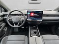 Daumennagel 16 - Volkswagen ID.7 Tourer Pro AHK+ACC+Matrix+Sthz+Kamera+HeadUP