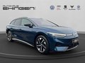 Daumennagel 4 - Volkswagen ID.7 Tourer Pro AHK+ACC+Matrix+Sthz+Kamera+HeadUP
