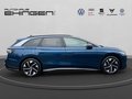 Daumennagel 5 - Volkswagen ID.7 Tourer Pro AHK+ACC+Matrix+Sthz+Kamera+HeadUP