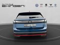 Daumennagel 8 - Volkswagen ID.7 Tourer Pro AHK+ACC+Matrix+Sthz+Kamera+HeadUP