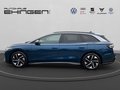 Daumennagel 10 - Volkswagen ID.7 Tourer Pro AHK+ACC+Matrix+Sthz+Kamera+HeadUP