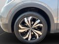 Daumennagel 11 - Volkswagen T-Cross Style 1.0 TSI DSG LED+Navi+ACC+Kamera