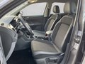 Daumennagel 12 - Volkswagen T-Cross Style 1.0 TSI DSG LED+Navi+ACC+Kamera