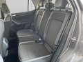 Daumennagel 14 - Volkswagen T-Cross Style 1.0 TSI DSG LED+Navi+ACC+Kamera