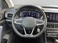 Daumennagel 15 - Volkswagen T-Cross Style 1.0 TSI DSG LED+Navi+ACC+Kamera
