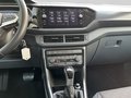 Daumennagel 17 - Volkswagen T-Cross Style 1.0 TSI DSG LED+Navi+ACC+Kamera