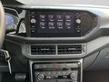 Daumennagel 18 - Volkswagen T-Cross Style 1.0 TSI DSG LED+Navi+ACC+Kamera