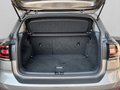 Daumennagel 19 - Volkswagen T-Cross Style 1.0 TSI DSG LED+Navi+ACC+Kamera