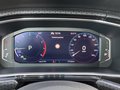 Daumennagel 20 - Volkswagen T-Cross Style 1.0 TSI DSG LED+Navi+ACC+Kamera