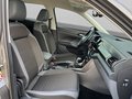 Daumennagel 21 - Volkswagen T-Cross Style 1.0 TSI DSG LED+Navi+ACC+Kamera