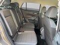 Daumennagel 22 - Volkswagen T-Cross Style 1.0 TSI DSG LED+Navi+ACC+Kamera