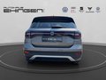 Daumennagel 8 - Volkswagen T-Cross Style 1.0 TSI DSG LED+Navi+ACC+Kamera