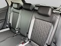 Daumennagel 12 - Volkswagen T-Cross ENERGY 1.5 l TSI ACT OPF 110 kW (150 PS) 7-Gang-Doppelkupplungsgetriebe DSG