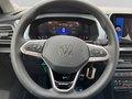 Daumennagel 14 - Volkswagen T-Cross ENERGY 1.5 l TSI ACT OPF 110 kW (150 PS) 7-Gang-Doppelkupplungsgetriebe DSG