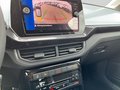 Daumennagel 17 - Volkswagen T-Cross ENERGY 1.5 l TSI ACT OPF 110 kW (150 PS) 7-Gang-Doppelkupplungsgetriebe DSG