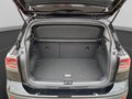 Daumennagel 18 - Volkswagen T-Cross ENERGY 1.5 l TSI ACT OPF 110 kW (150 PS) 7-Gang-Doppelkupplungsgetriebe DSG