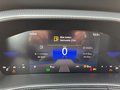 Daumennagel 19 - Volkswagen T-Cross ENERGY 1.5 l TSI ACT OPF 110 kW (150 PS) 7-Gang-Doppelkupplungsgetriebe DSG