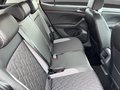 Daumennagel 21 - Volkswagen T-Cross ENERGY 1.5 l TSI ACT OPF 110 kW (150 PS) 7-Gang-Doppelkupplungsgetriebe DSG