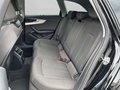 Daumennagel 14 - Audi A4 Avant 35 2.0 TSI Automatik LED+Navi+PDC+SH