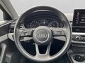 Daumennagel 15 - Audi A4 Avant 35 2.0 TSI Automatik LED+Navi+PDC+SH