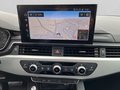 Daumennagel 18 - Audi A4 Avant 35 2.0 TSI Automatik LED+Navi+PDC+SH