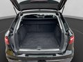 Daumennagel 19 - Audi A4 Avant 35 2.0 TSI Automatik LED+Navi+PDC+SH