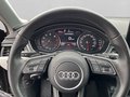 Daumennagel 20 - Audi A4 Avant 35 2.0 TSI Automatik LED+Navi+PDC+SH