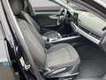 Daumennagel 21 - Audi A4 Avant 35 2.0 TSI Automatik LED+Navi+PDC+SH